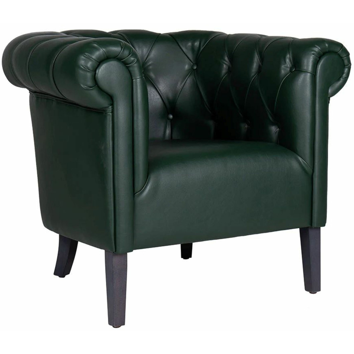 Chester Chair